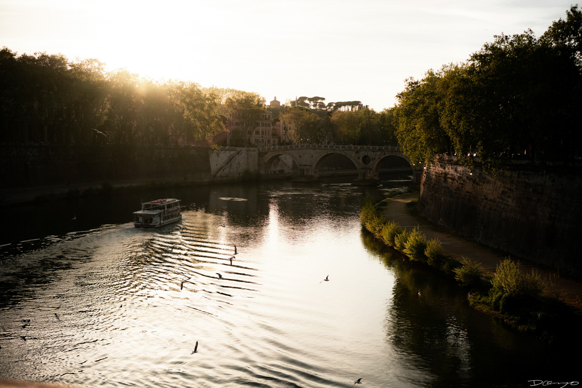 Photos from Rome, Venice, Florence, Tuscany, Manarola, Vernazza, Riomaggiore, Verona, Trento, and the Italian Alps in Spring of 2022.